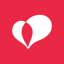 FindMyDonor